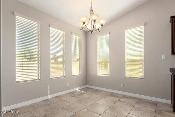 $2,350 | 5147 South Chatham, Mesa, AZ 85212