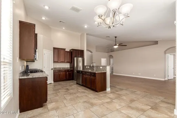 $2,350 | 5147 South Chatham, Mesa, AZ 85212