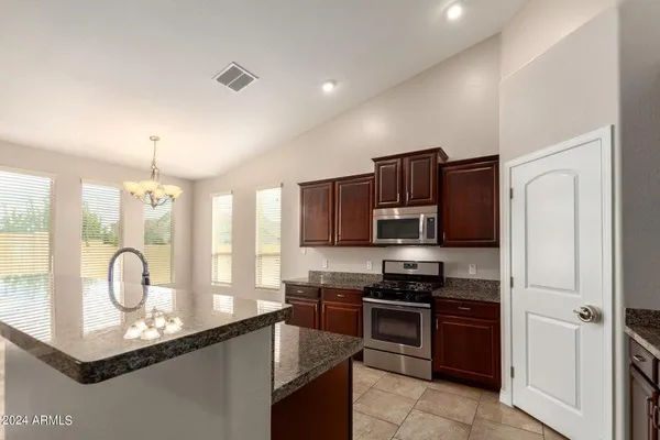 $2,450 | 5147 South Chatham, Mesa, AZ 85212