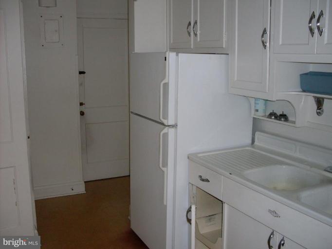 3915 Brookhill Road Baltimore, MD 21215 - Photo 8 of 15 Kitchen #2