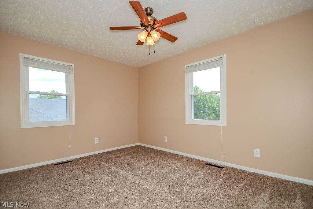 12433 Webster Road Strongsville, OH 44136 - Photo 35 of 50