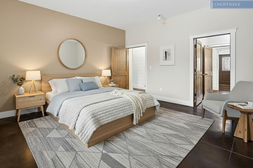 1425 Moodyville Loop Byrdstown, TN 38549 - Photo 19 of 62