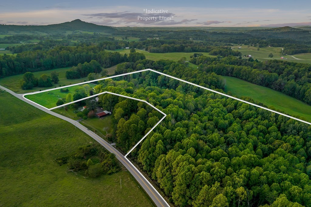 1425 Moodyville Loop Byrdstown, TN 38549 - Photo 40 of 62