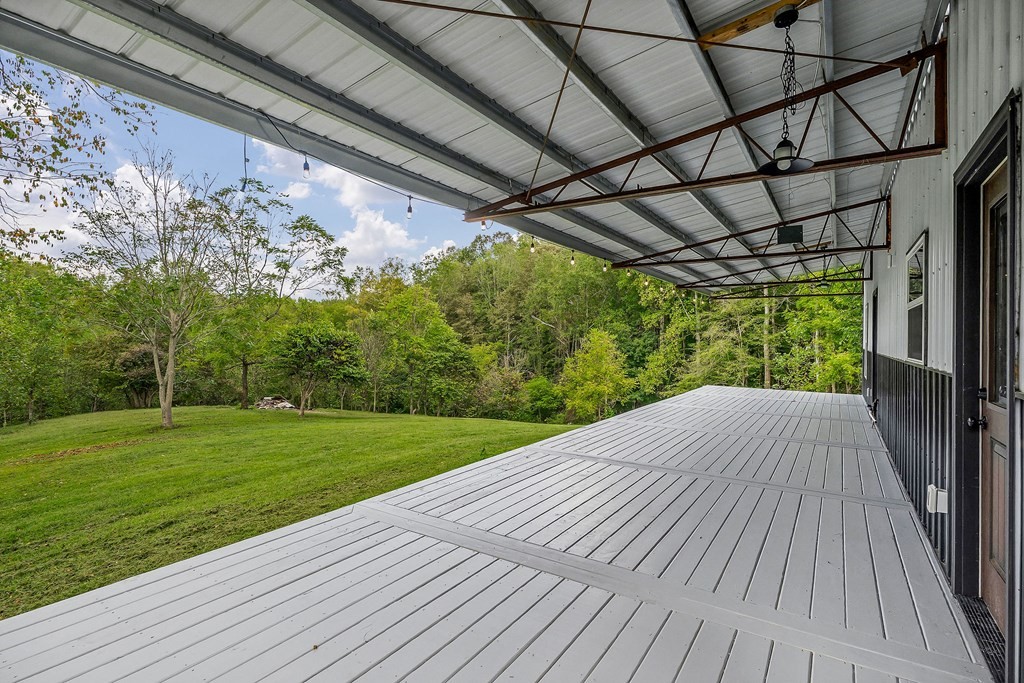 1425 Moodyville Loop Byrdstown, TN 38549 - Photo 42 of 62