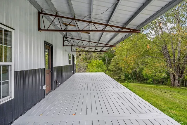 $830,000 | 1425 Moodyville Loop, Byrdstown, TN 38549