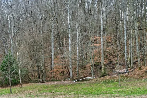 $830,000 | 1425 Moodyville Loop, Byrdstown, TN 38549