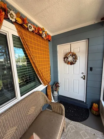 $375,000 | 1020 36th Street West, Bradenton, FL 34205