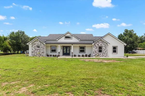 $891,000 | 4210 Thonotosassa Road, Plant City, FL 33565