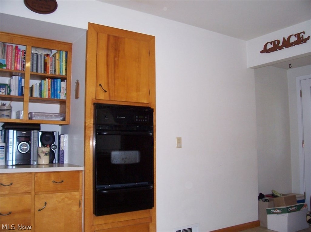 9398 Acme Road Seville, OH 44273 - Photo 15 of 29 Gallery Image 15