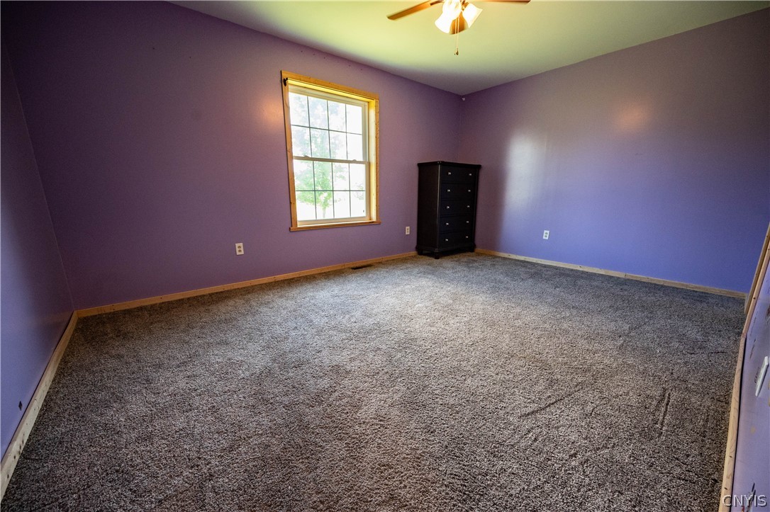 6517 Lowell Road Rome, NY 13440 - Photo 23 of 23