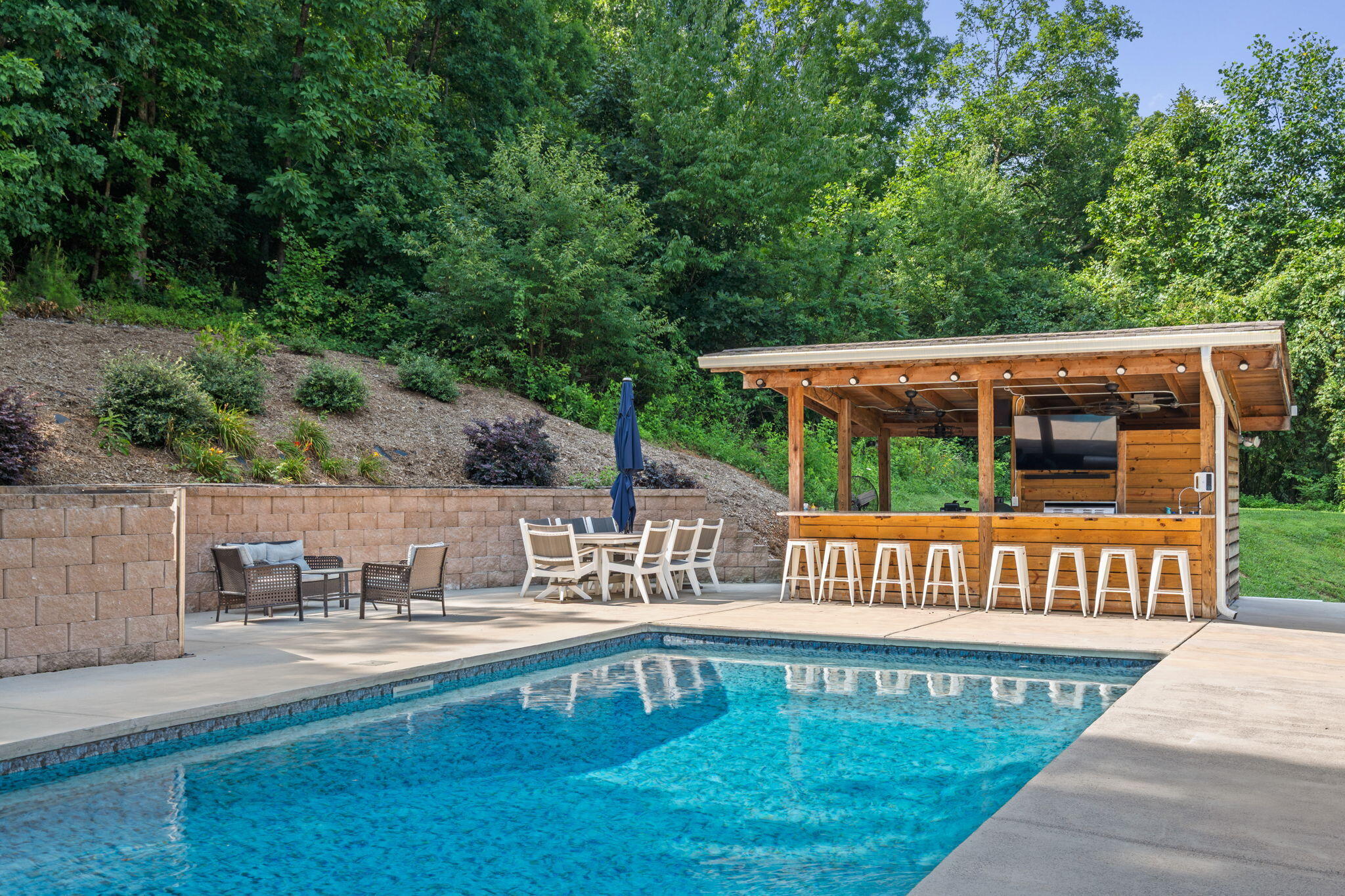 5-web-or-mls-Varnell Rd-Tori C-5