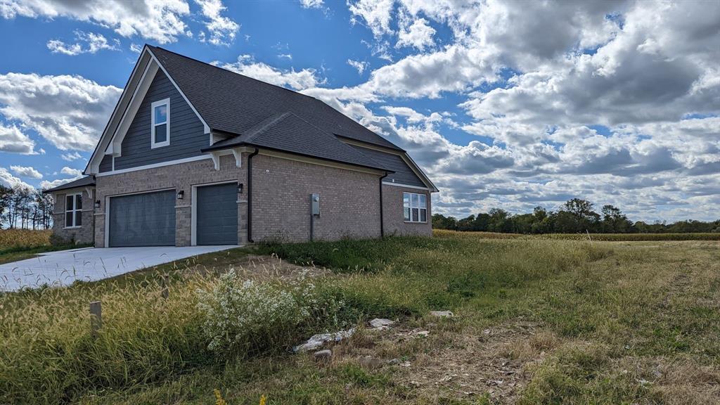 6040 South Carroll Road Indianapolis, IN 46259 - Photo 4 of 13 Gallery Image 4