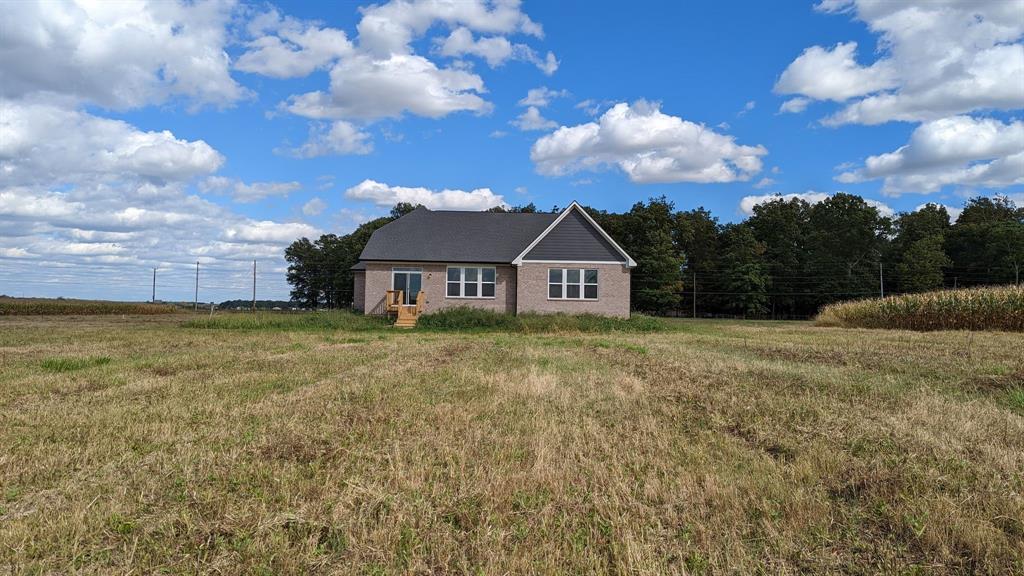 6040 South Carroll Road Indianapolis, IN 46259 - Photo 6 of 13 Gallery Image 6
