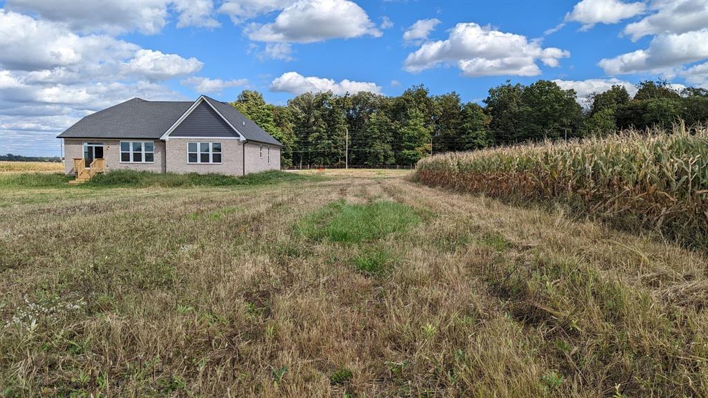 6040 South Carroll Road Indianapolis, IN 46259 - Photo 8 of 13 Gallery Image 8