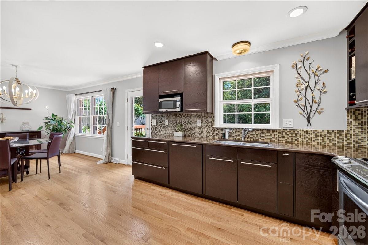 3519 Mill Pond Road Charlotte, NC 28226 - Photo 14 of 42