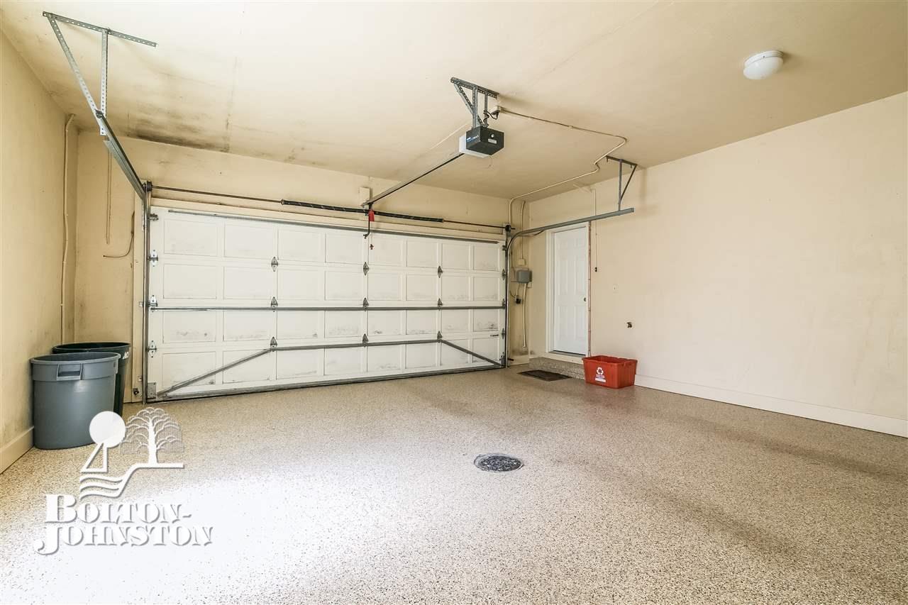 110 Touraine Road Grosse Pointe, MI 48236 - Photo 46 of 68 31346880-45.JPG
