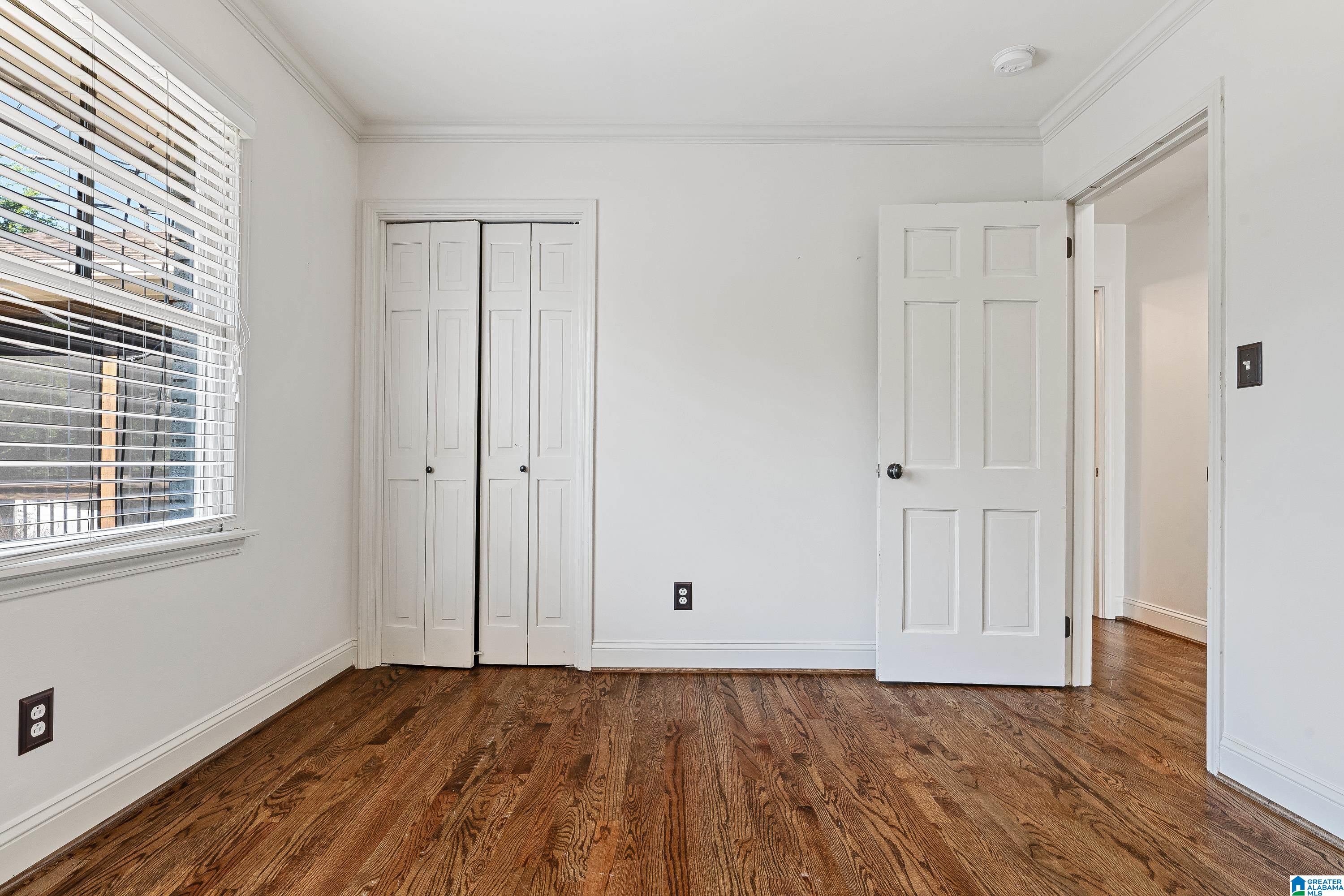 1841 Catala Road Birmingham, AL 35216 - Photo 29 of 36