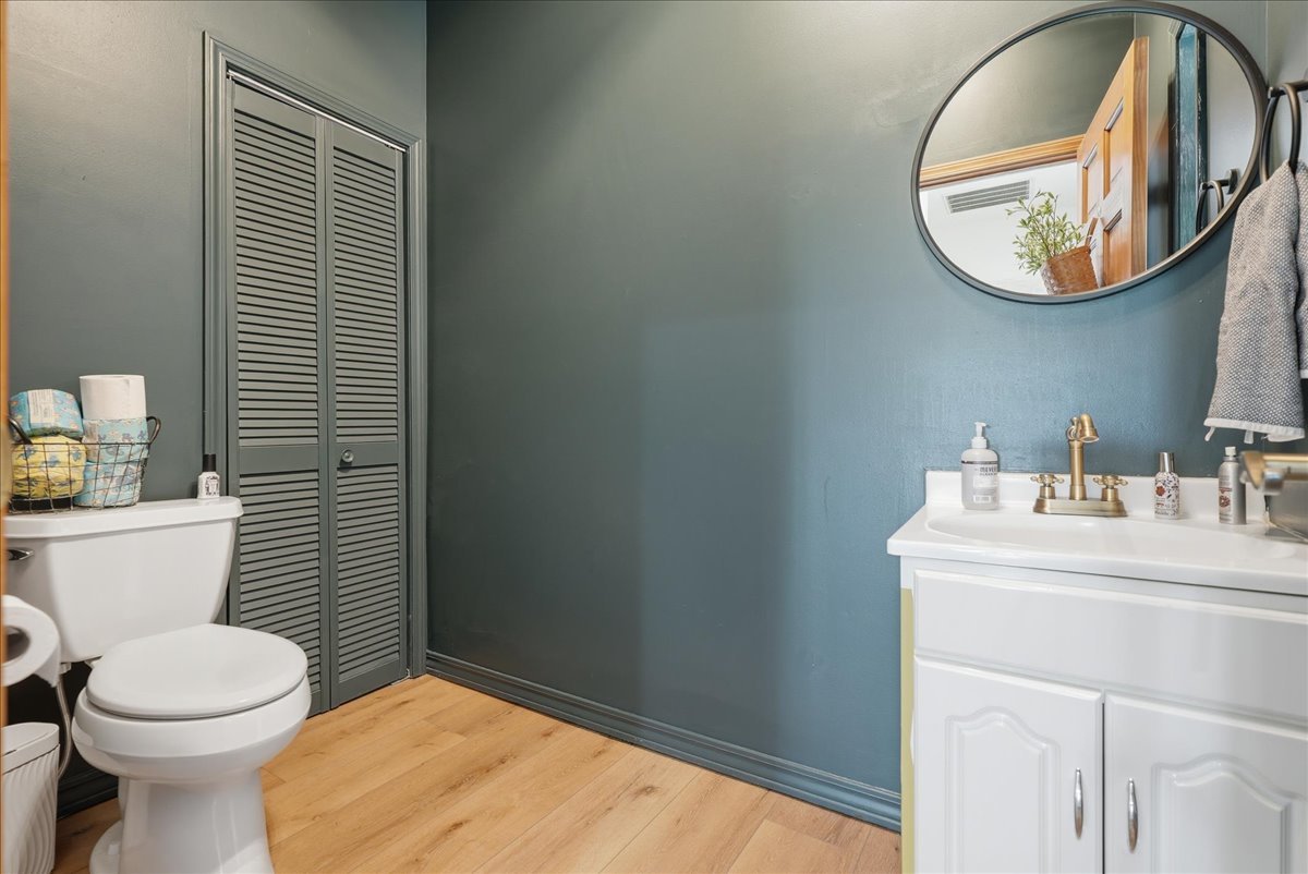 311 Gerrard Street Chenoa, IL 61726 - Photo 54 of 71