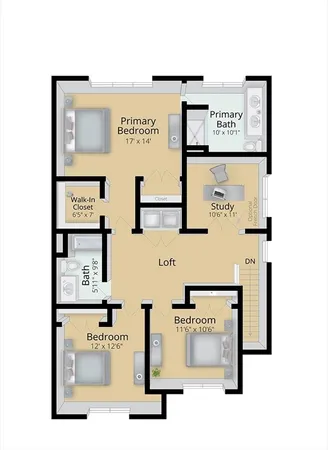 $639,000 | 0 Oxbow Road, Unit 473, Raynham, MA 02767