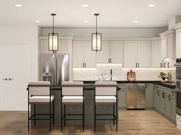 $639,000 | 0 Oxbow Road, Unit 473, Raynham, MA 02767