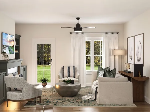 $639,000 | 0 Oxbow Road, Unit 473, Raynham, MA 02767