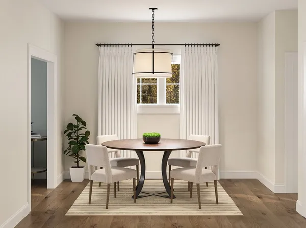 $639,000 | 0 Oxbow Road, Unit 473, Raynham, MA 02767