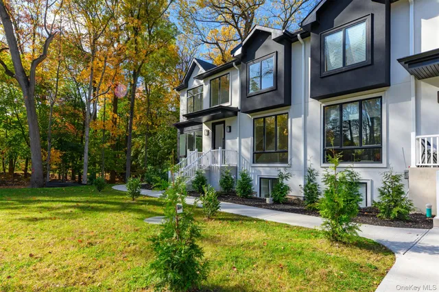 $1,599,000 | 613 Union Road, Spring Valley, NY 10977