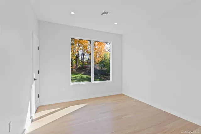 $1,599,000 | 613 Union Road, Spring Valley, NY 10977