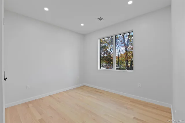 $1,599,000 | 613 Union Road, Spring Valley, NY 10977