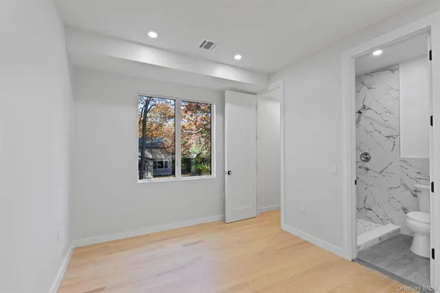 $1,599,000 | 613 Union Road, Spring Valley, NY 10977