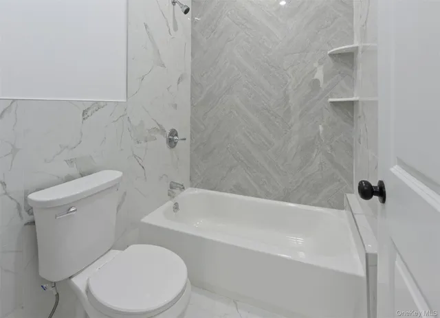 $1,599,000 | 613 Union Road, Spring Valley, NY 10977