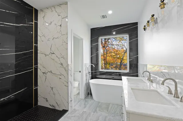 $1,599,000 | 613 Union Road, Spring Valley, NY 10977