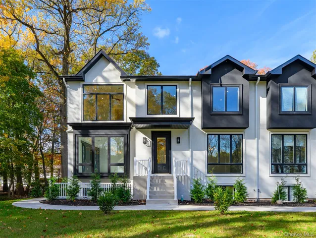 $1,599,000 | 613 Union Road, Spring Valley, NY 10977