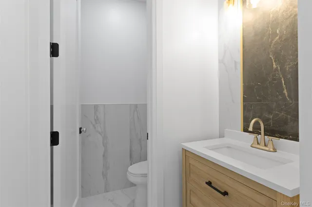 $1,599,000 | 613 Union Road, Spring Valley, NY 10977