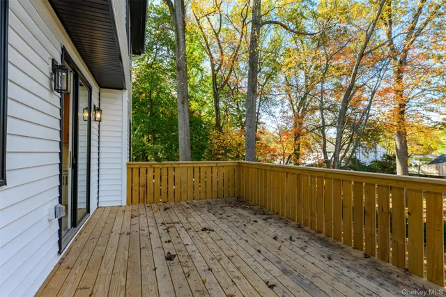 $1,599,000 | 613 Union Road, Spring Valley, NY 10977