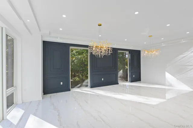 $1,599,000 | 613 Union Road, Spring Valley, NY 10977