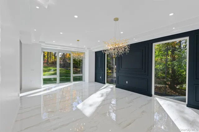 $1,599,000 | 613 Union Road, Spring Valley, NY 10977