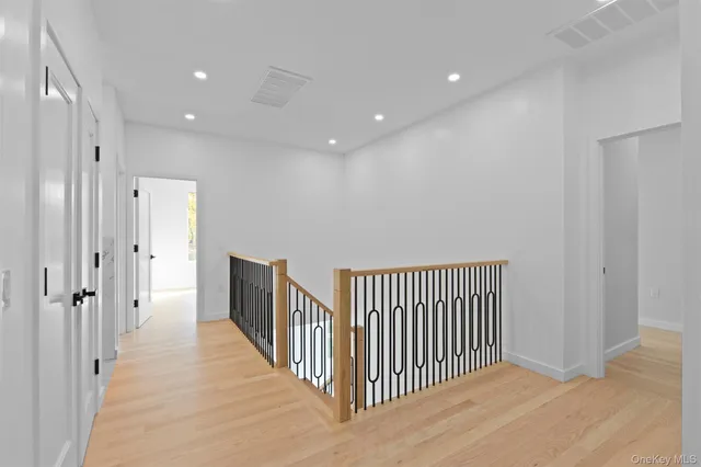 $1,599,000 | 613 Union Road, Spring Valley, NY 10977