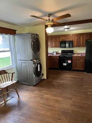 $719,000 | 14 Crescent Road, Weymouth, MA 02191