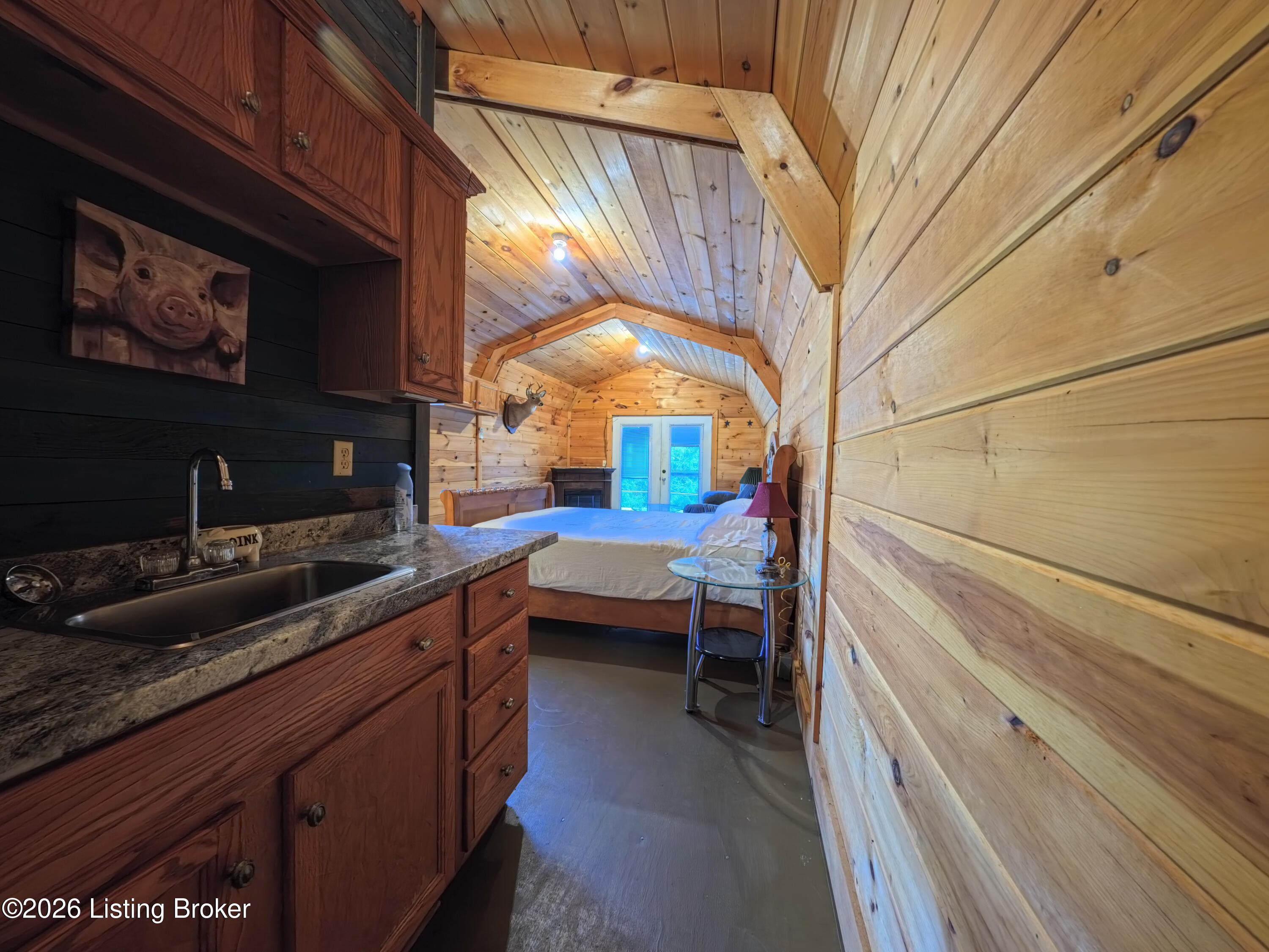899 Pine Haven Road Clarkson, KY 42726 - Photo 6 of 17 IMG_20190101_204730_048
