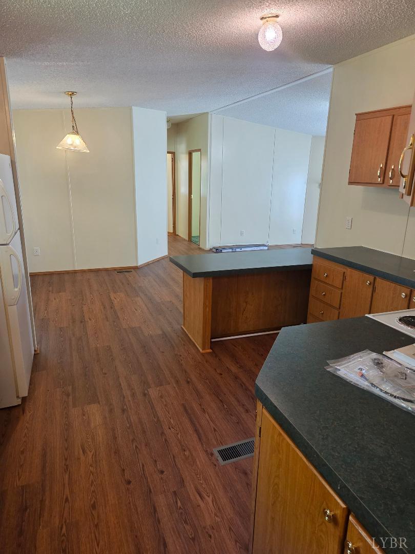 2733 Olive Branch Road Prospect, VA 23960 - Photo 8 of 25 Gallery Image 8