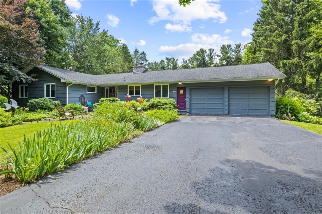 3 Countryside Road Perinton, NY 14450 - Photo 1 of 1 Gallery Image 1