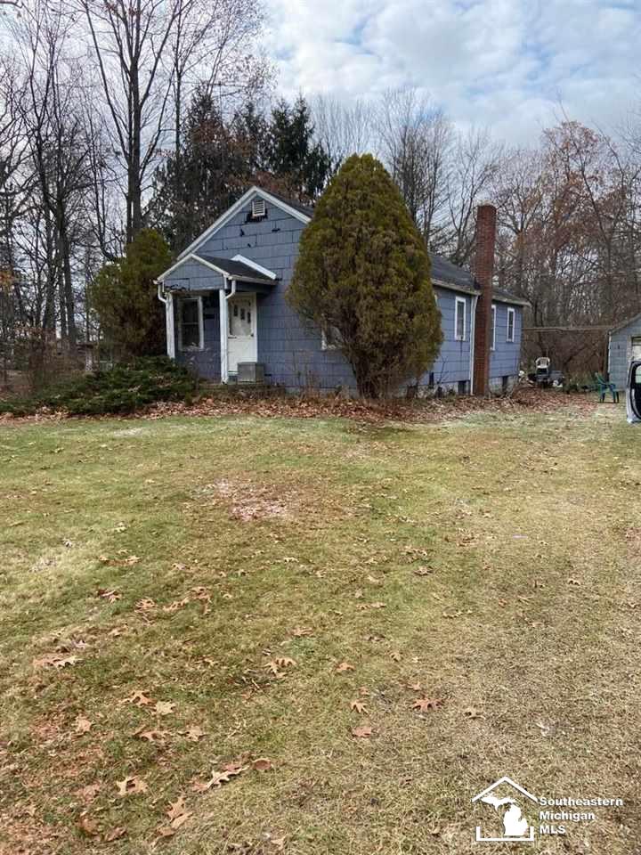 15085 Strasburg Road Monroe, MI 48161 - Photo 1 of 1 50063288.JPG