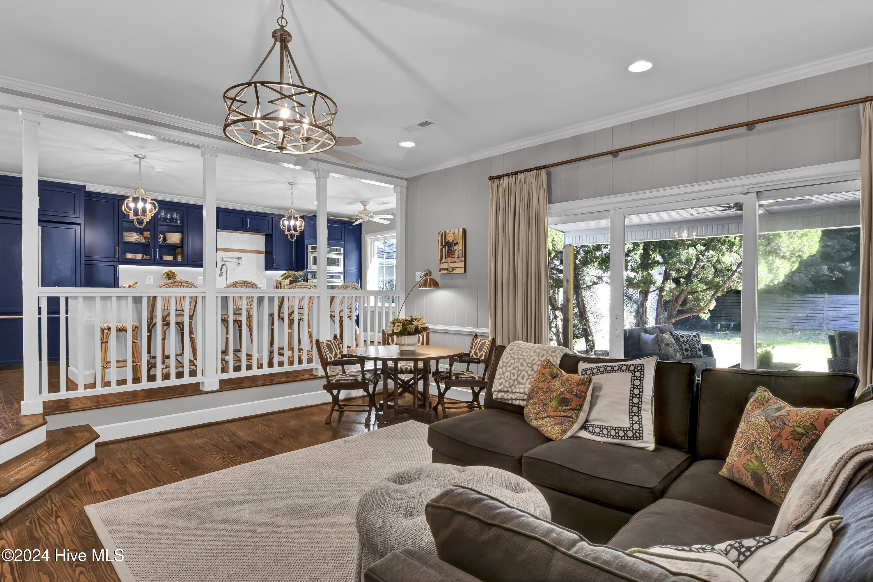 1831 Hawthorne Road Wilmington, NC 28403 - Photo 8 of 50 020_dsc_4734_924