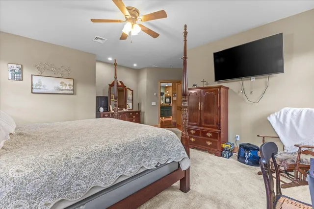 $1,399,900 | 36 Emerson Drive, Jericho, VT 05465