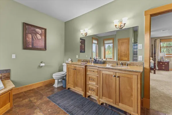 $1,399,900 | 36 Emerson Drive, Jericho, VT 05465