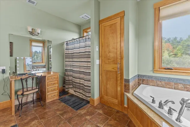 $1,399,900 | 36 Emerson Drive, Jericho, VT 05465