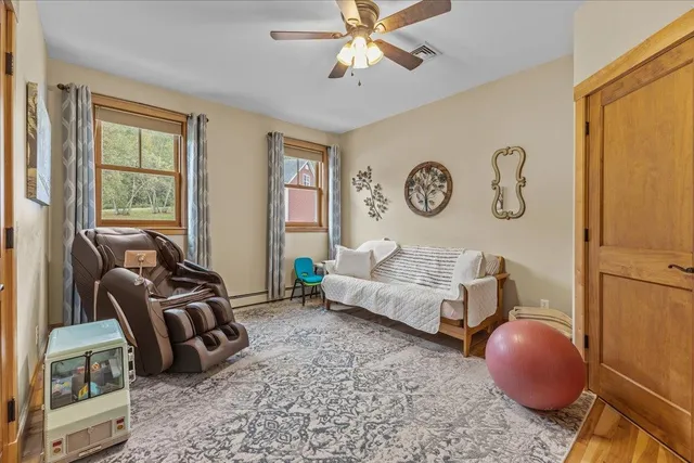 $1,399,900 | 36 Emerson Drive, Jericho, VT 05465