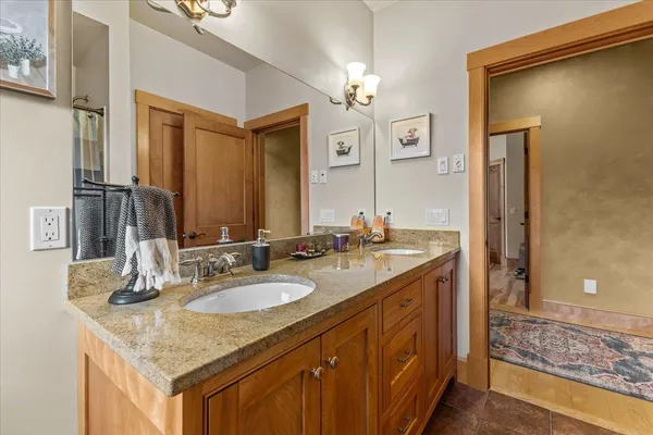 $1,399,900 | 36 Emerson Drive, Jericho, VT 05465