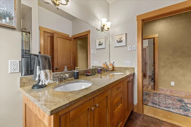 $1,399,900 | 36 Emerson Drive, Jericho, VT 05465